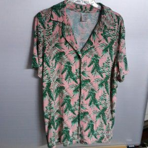 Serra Size L (SKU 255)